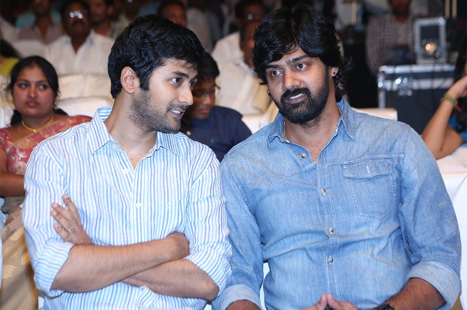 Ra-Ra-Krishnayya-Audio-Launch